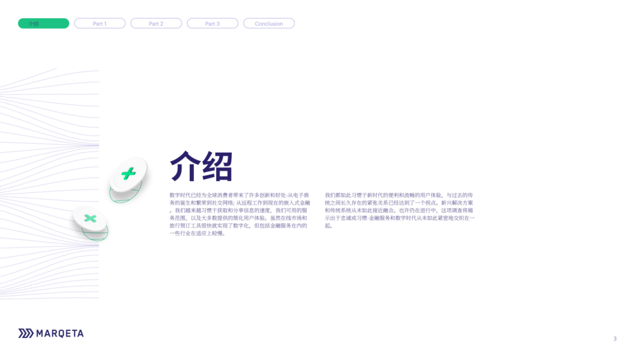 Marqeta:2023年支付状况报告(英文版)